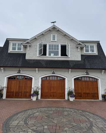 5 Sea Road, Rye, NH 03871