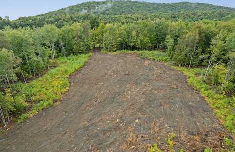 00 Fitch Road, East Montpelier, VT 05651
