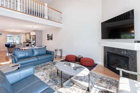 114 Brook Hill, Meredith, NH 03253