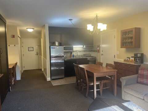 Grand Summit 249/51 qtr 3 Way, Dover, VT 05356