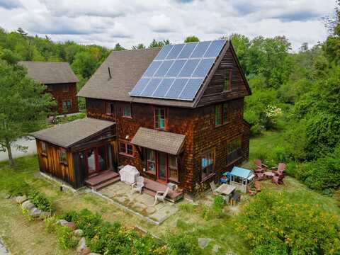 89 Steele Road, Peterborough, NH 03458
