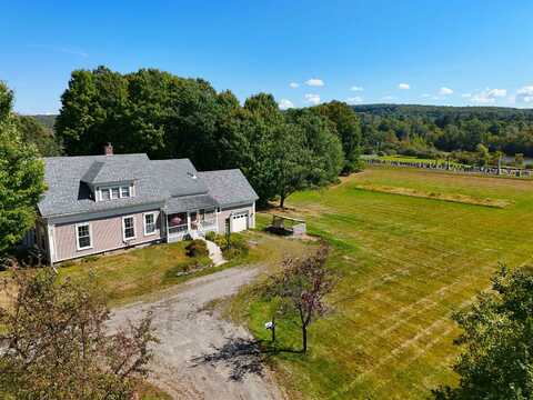 2753 VT Route 5, Derby, VT 05829