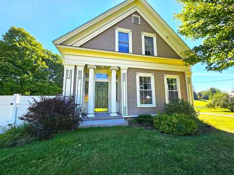 2753 VT Route 5, Derby, VT 05829