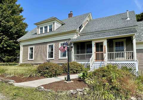 2753 VT Route 5, Derby, VT 05829