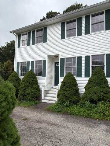 16 Fowlers Court, Seabrook, NH 03874