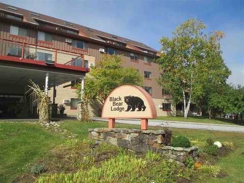 23 Black Bear Road, Waterville Valley, NH 03215