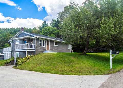 13 Morin Road, Barre, VT 05641