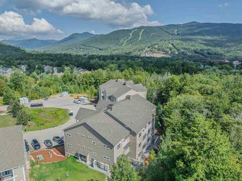 16 Twin Tip Terrace, Lincoln, NH 03251