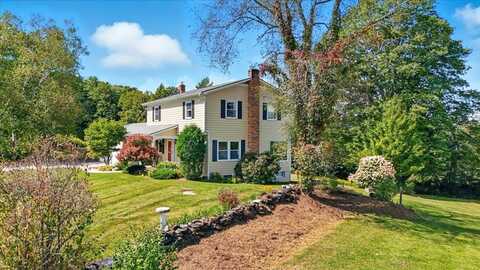 484 East Montpelier Road, Barre, VT 05641