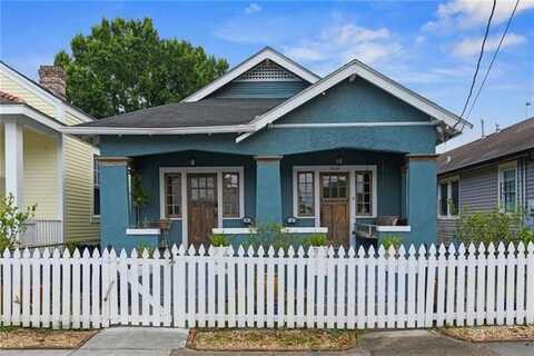 1212 JOLIET Street, New Orleans, LA 70118