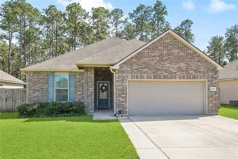 15572 MADRIS Lane, Covington, LA 70435