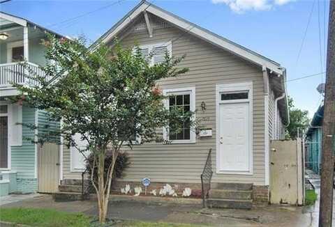 7612 COHN Street, New Orleans, LA 70118