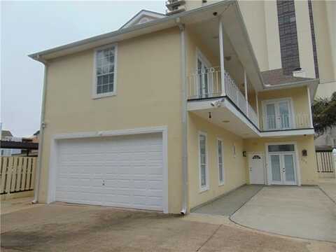 269 W ROBERT E. LEE Boulevard, New Orleans, LA 70124