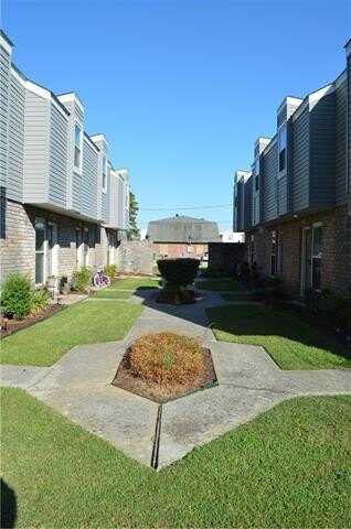 2901 TENNESSEE Avenue, Kenner, LA 70065