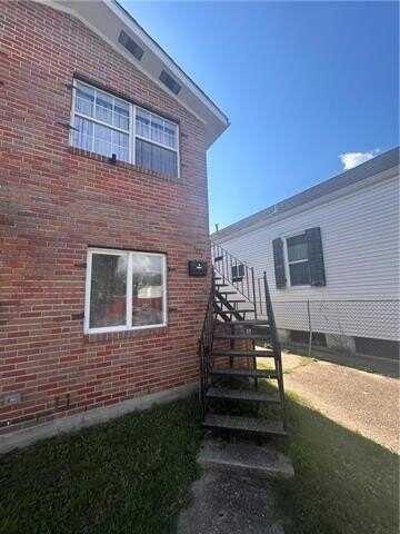 1215 ALVAR Street, New Orleans, LA 70117