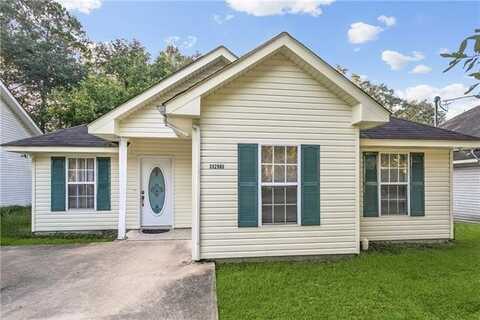 35296 - B WINDSOR Drive, Slidell, LA 70460