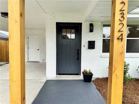2324 MICHIGAN Avenue, Metairie, LA 70003