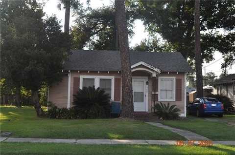 569 APPLE Street, Norco, LA 70079