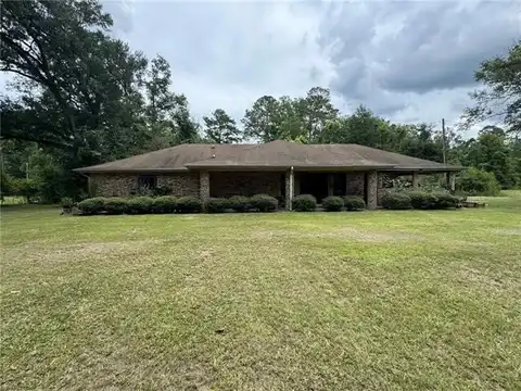 311 J W DAVIS Drive, Hammond, LA 70403