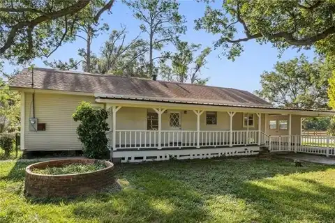 5300 AUGUST Avenue, Marrero, LA 70072