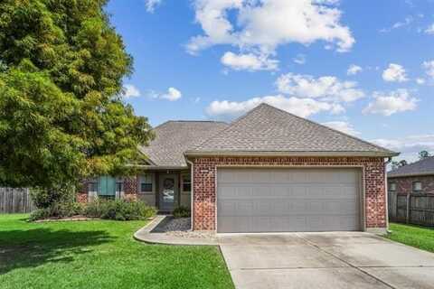 551 DAYBREAK Drive, Ponchatoula, LA 70454