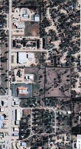 Stonehenge Drive, Bartlesville, OK 74006