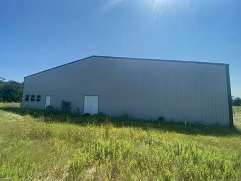 W 129th Street S, Sapulpa, OK 74066