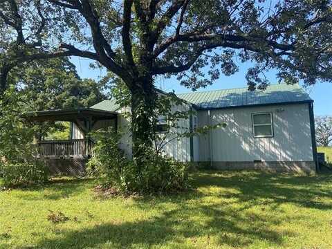 22765 W 131st Street S, Sapulpa, OK 74066