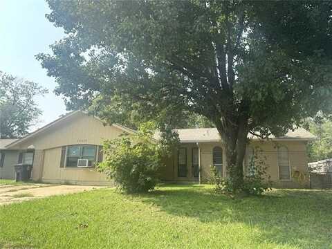 16215 E 1st Street, Tulsa, OK 74108