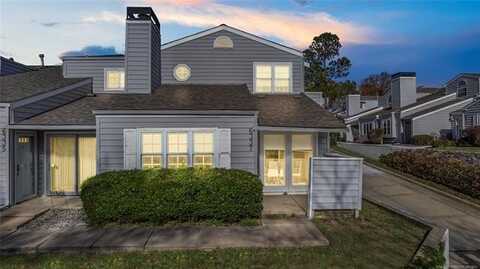 6337 E 89th Place, Tulsa, OK 74137