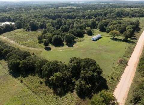 107168 N 3610, Paden, OK 74860