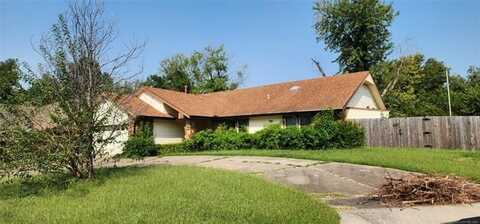 6763 S 90th Avenue E, Tulsa, OK 74133
