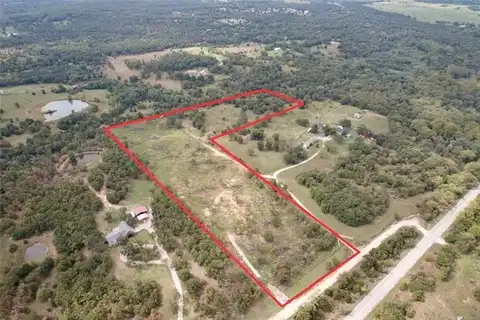 undefined, Beggs, OK 74421