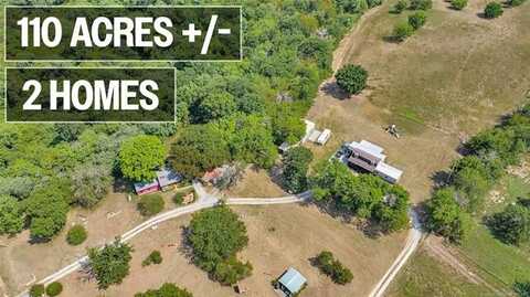 36977 Hwy 70, Bennington, OK 74723