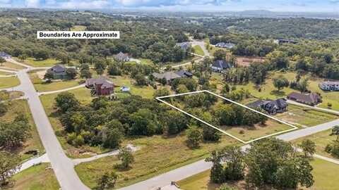 13415 S Garrett Street, Sapulpa, OK 74066