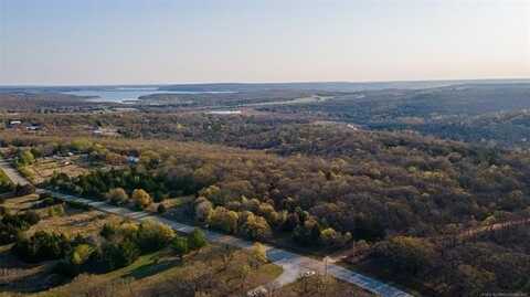 3 S 265th West Avenue, Sand Springs, OK 74063