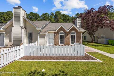 37b Mulberry Lane, New Bern, NC 28562