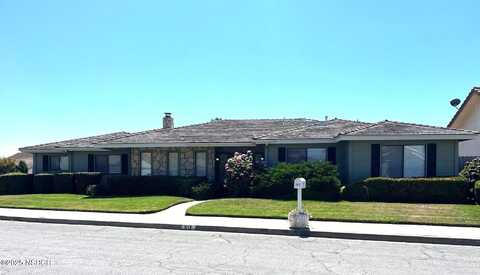 512 Garnet Way, Santa Maria, CA 93454