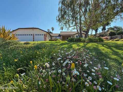 339 Poppinga Way, Santa Maria, CA 93455