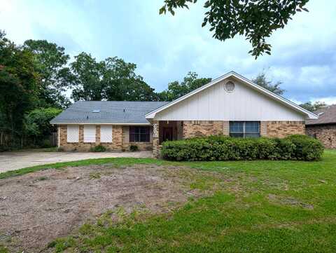2205 Calle De Marbella, Navarre, FL 32566