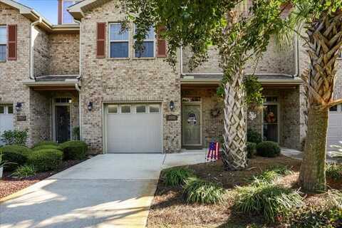8881 Brown Pelican Circle, Navarre, FL 32566