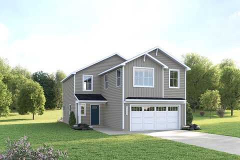 3229 Short Road, Hickory, NC 28602