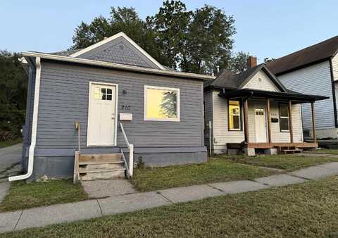 208-10-10A Sioux St., Sioux City, IA 51103