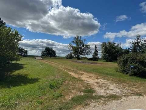 12868 460th Street, Laurens, IA 50554