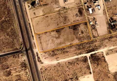 13541 US Hwy 385, Odessa, TX 79766