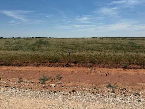 1150 SE 1620, Andrews, TX 79714