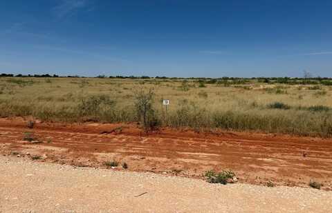1155 SE 1620, Andrews, TX 79714