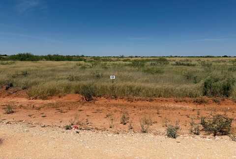 1165 SE 1620, Andrews, TX 79714