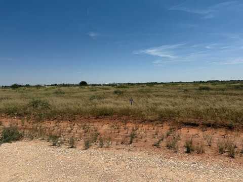 1170 SE 1620, Andrews, TX 79714