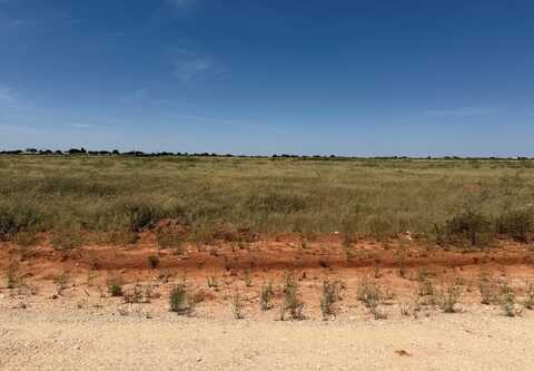 1010 SE 1620, Andrews, TX 79714